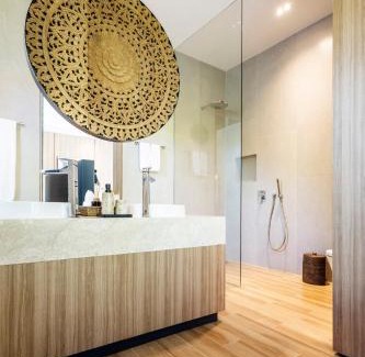 Bang Tao Villa | Luxury 4 Bedroom Villa 1 Minute from Laguna Phuket