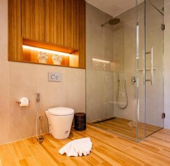 Bang Tao Villa | Luxury 4 Bedroom Villa 1 Minute from Laguna Phuket