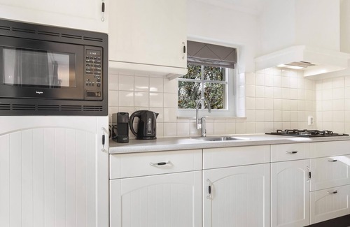 Ees Maison | Luxury 4-person farmhouse in the holiday park Landal Het Land van Bartje