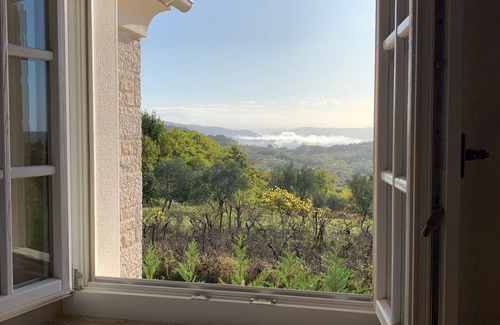 Krasica Villa | Villa de lujo de 5 * en el corazón de Istria Verde