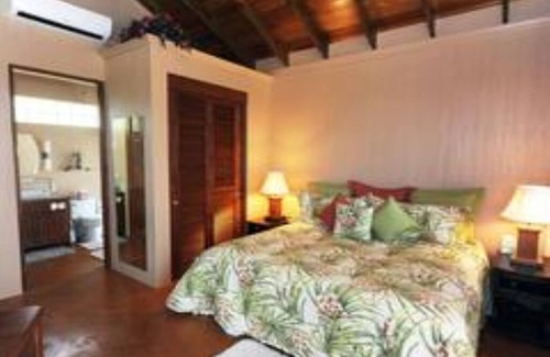 San Ignacio Villa | Luxury, affordable, close to town and all of the attractions in the CAYO area...