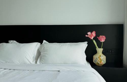Maluri Maison | Luxury AI Smart Home in KL