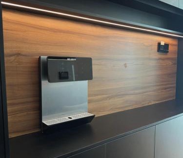 Maluri Maison | Luxury AI Smart Home in KL