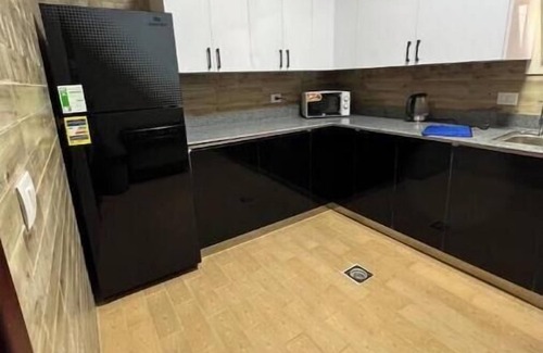 6th of October City Appartement | Luxury and cheep 5th settlement