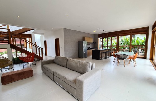 Itamambuca Maison | Luxury and Comfort in Itamambuca III!