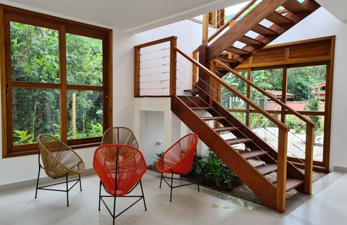 Itamambuca Maison | Luxury and Comfort in Itamambuca III!