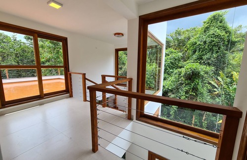 Itamambuca Maison | Luxury and Comfort in Itamambuca III!