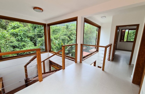 Itamambuca Maison | Luxury and Comfort in Itamambuca III!