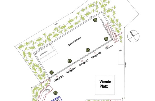 Rhoden Copropriété | Appartement avec bain à remous et cheminée, Wi-Fi gratuit - espace bien-être incl.