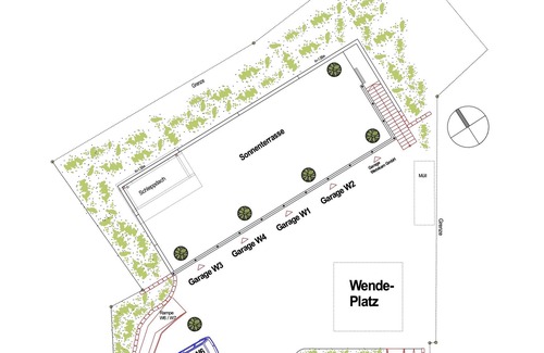Rhoden Appartement | Appartement avec bain à remous privé et cheminée - utilisation de l'espace de bien-être incl.