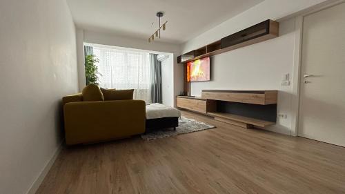 Dorobanti Appartement | Luxury Apart Dorobanți
