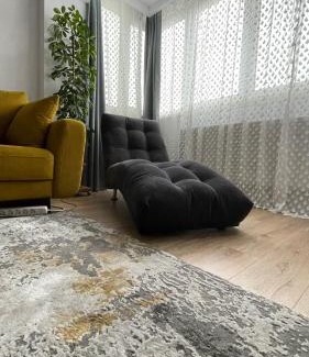 Dorobanti Appartement | Luxury Apart Dorobanți