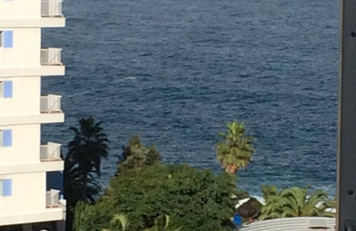 Puerto de la Cruz Copropriété | Appartement de luxe ***** avec des aménagements exclusifs et modernes dans un emplacement privilégié