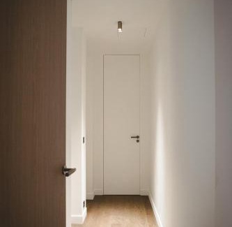 Champs-Elysees Appartement | Luxury Apartment 3BR in Paris