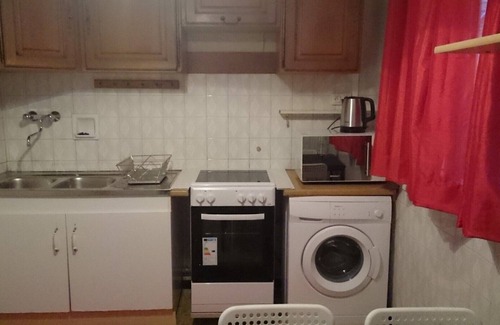 Le Piol Appartement | Appartement standing 6 personnes Centre ville Nice