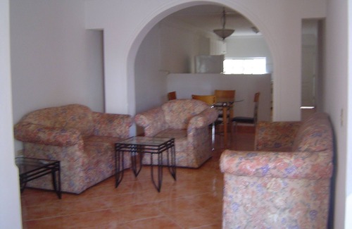 Petionville Maison | APPARTEMENT DE LUXE « » « CONFORT COMPLEXE » « » « - 7
