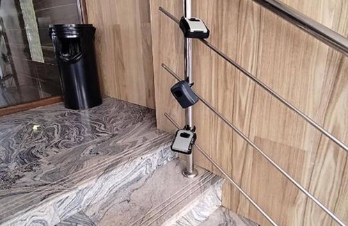 Tractorul Appartement | Luxury apartment Coresi Area Brasov