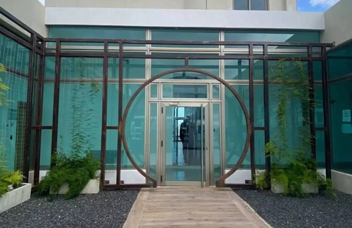Lope De Vega Appartement | Luxury apartment in Piantini - Arpel 6