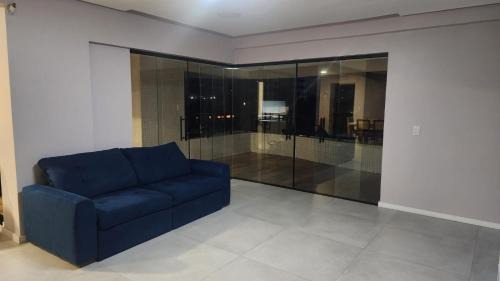 Umarizal Appartement | Luxury apartment for COP30