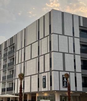 Al Khobar Appartement | Luxury Apartment in Al Khobar