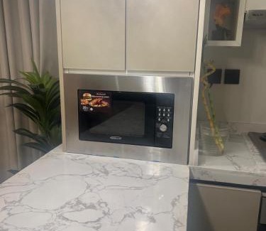 Al Khobar Appartement | Luxury Apartment in Al Khobar