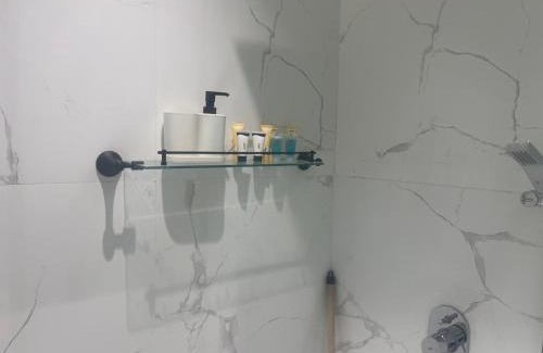 Al Khobar Appartement | Luxury Apartment in Al Khobar