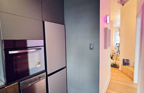 Albany Maison | Luxury Apartment in centre of Albany