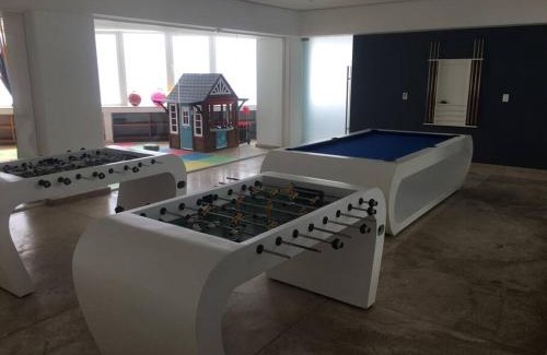 Costa Azul Appartement | Luxury apartment in front of Acapulco Beach