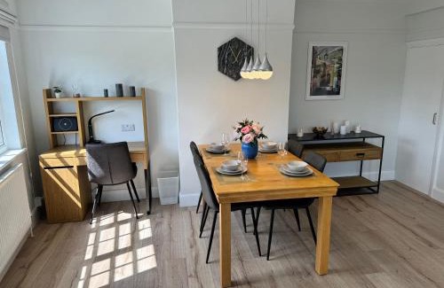 Letchworth Appartement | Luxury Apartment in Letchworth