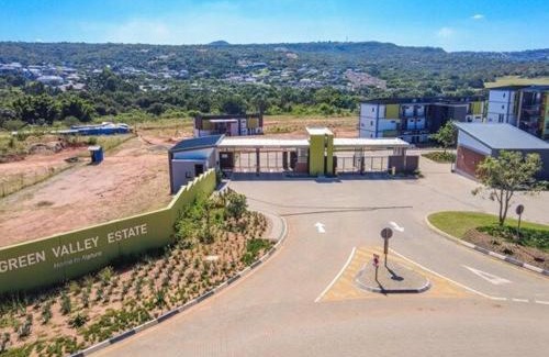 Nelspruit Appartement | Luxury Apartment in Mbombela, Nelspruit Mpumalanga