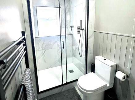 Rostrevor Appartement | Luxury Apartment in Rostrevor