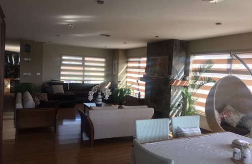 Huayna-Capac Appartement | APPARTEMENT DE LUXE AU COEUR DE CUENCA