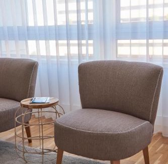 Sao Sebastiao da Pedreira Appartement | Luxury Apartment in the most privileged Lisbon