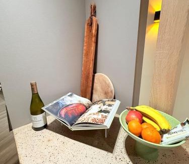 Purmerland Appartement | Luxury Apartment near Amsterdam