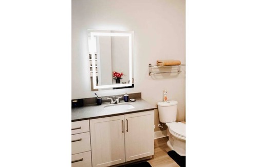 Security Acres Appartement | Luxury Apartment, Old Town Scottsdale