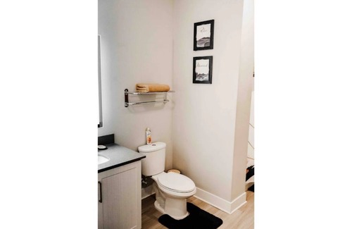 Security Acres Appartement | Luxury Apartment, Old Town Scottsdale