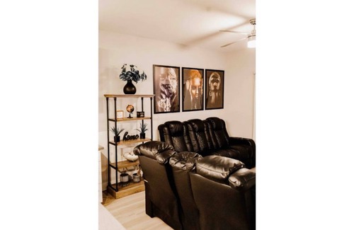Security Acres Appartement | Luxury Apartment, Old Town Scottsdale