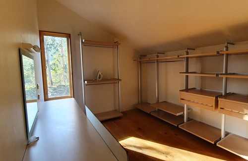 Tai Tapu Maison | Luxury Apartment Retreat in Stunning Nature Paradise.