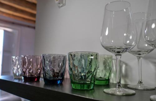 Vic Appartement | Luxury Apartment Stancesvic