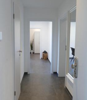 Weingarten Maison | Luxury Apartment Weingarten
