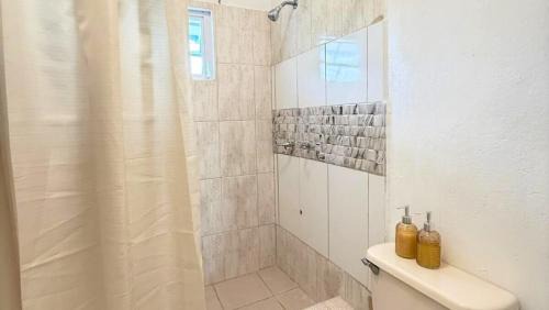 Stonyhill Appartement | Luxury Apartment with Balcony & Full Kitchen