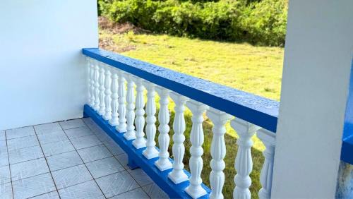 Stonyhill Appartement | Luxury Apartment with Balcony & Full Kitchen