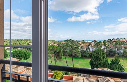 Islantilla Appartement | Luxury apartments Islantilla at 4 star resort