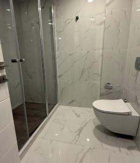Larnaca Appartement | Luxury Apartments with Sea View and Mountain View in Grand Sapphire Resort