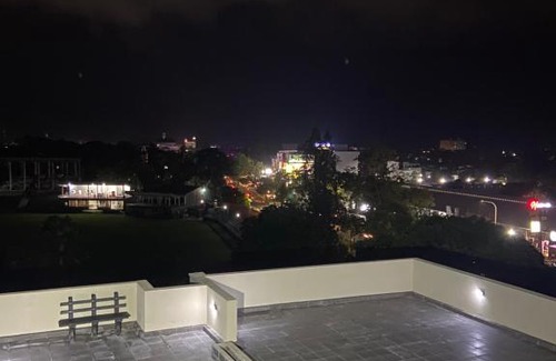 Moratuwa Appartement | Luxury Appartment At Colombo Srilanka