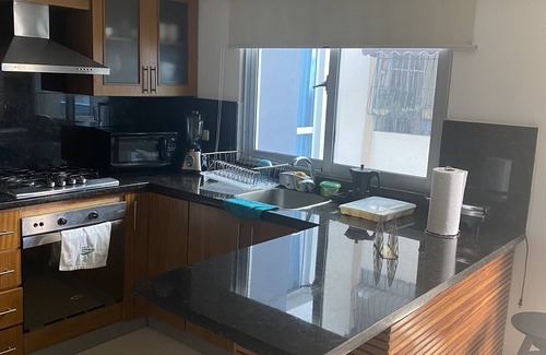 Sarasota Appartement | Luxury apt. Bella vista