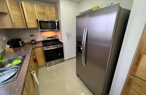 Villa Mella Appartement | LUXURY APT & PRIVATE JACUZZI