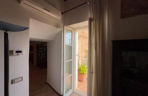 Old Town Appartement | Luxury Apt Priori 46 in City Centre - ItalyWeGo
