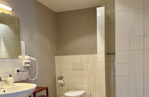 Wilsum Lit Et Petit-Déjeuner | Een luxe B&B met 6 kamers en een groepsruimte voor stellen, families en groepen
