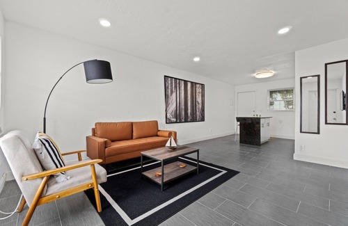 Palm Beach - West Palm Beach Maison | Luxury Beach Condo Getaway with fast Wifi